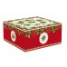 Купа 20см Christmas Berries